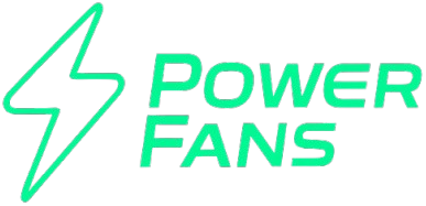 powerfans